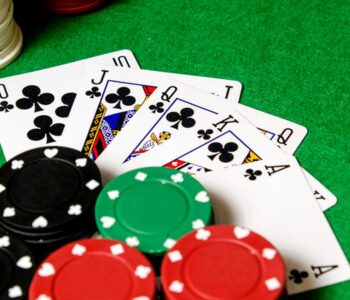 Master Poker Rules and Discover How to Play Poker Effectively.